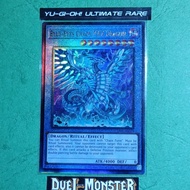 ES01-AE018 Blue-Eyes Chaos MAX Dragon (UL)