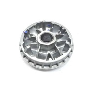 Honda PCX 150 CBU Roller Housing Part Code: 22110K36A00 ORIGINAL