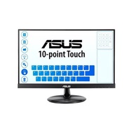 ASUS 華碩 21.5" VT229H 10點觸控螢幕(VGA.HDMI/IPS)