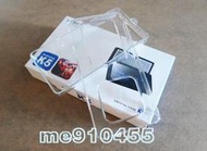 【全新 三星 Samsung YP-K5 水晶殼 】 MP3 1GB﹧2GB MP3 透明 保護殼 密合度超優 機身防刮防撞 保護殼