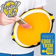 PAINT 2IT Painting Tools