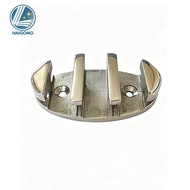 Marine Stainless Steel 316 Tether Seat Tether Seat Tether Seat Tether Seat Tether Splint Kayak Acces