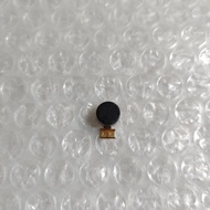 Original SAMSUNG A24 A245F vibration, tested