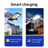 Solar street light Solar Light 800W outdoor waterproof IP67 LED