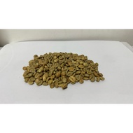 Timor Coffee Green Bean Arabica