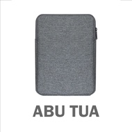 IPad Pro 12.9 inch 2020 Generasi 4 Gen 4th Tablet Bag Soft Sleeve Pouch Casing Sarung Case Hand Bag
