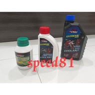 COOLENT APIDO / LIQUID COOLENT /OIL COOLENT LONG LIFE fast delivery