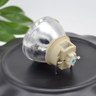 5J.JHN05.001 Projector Lamp Bulb For HT2550/TK800/TK800M/W1700 Projectors UHP 240/170W 0.8