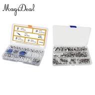 MagiDeal Furniture Connecting Cam Fittings, Cam Connector Fittings, Cam Fitting, Cam Lock