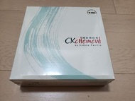 Hogan 1:500 1/500 國泰航空 Cathay Pacific A340-600 B-HQC 絕版模型