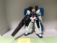 HG00 Seravee Gundam GNHW/B 熾天使高達最終決戰版