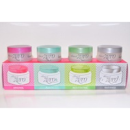 banila co. Clean it Zero芭妮兰卸妆膏中样7g