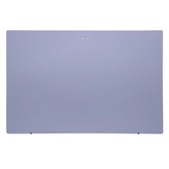 Acer | For Aspire5 N22C6 Multiple Laptop Shells