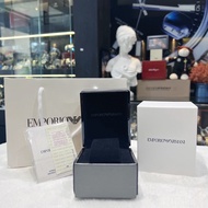Emporior Armani Replacement Watch Case