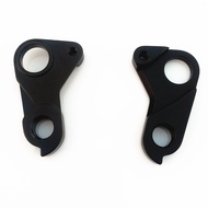 ✪1PC Bicycle rear Derailleur hanger dropout for Kestrel Terx Scott Contessa Scale SCOTT E-Aspect]]`