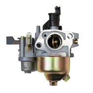Carburetor Carb For Honda GX120 GX160 GX168 GX200 5.5HP 6.5HP Engine Generator Motor Mower