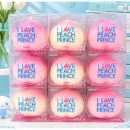 Ibloom Peach lbloom Rare The Most Popular