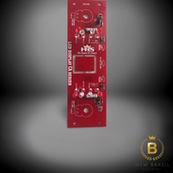 LED Display Panel CA Series