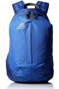 Gregory backpack skecch 15 blue 背包