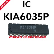 IC KIA 6035P KIA6035P KIA 6035 KIA6035 ORIGINAL