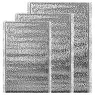 Cooler Aluminum Foil Bag