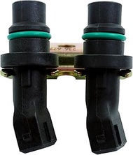 245-4630 236-6221 Speed Sensor Fit for Caterpillar CAT Excavator E3126E 3126B C7