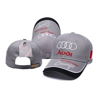 F1 Car Hat Racing Hat KTM Racing Hat Outdoor Hat Adjustable Styles Various Unisex