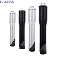 PULLBEAR Bicycle Stem Riser Adapter Aluminum Alloy Road Folding Bikes Bikes Accessories Bicycle Fork