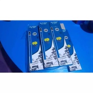 2B pencil | Trifelo 2B TF-6161 Pencil| TF-6161 2B Pencil