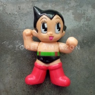 ACTION FIGURE - ASTRO BOY