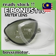 SYM E-BONUS 110 METER LENS METER COVER CASE EBONUS E BONUS 110 EBONUS110