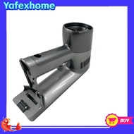 [YAFEXHM] Replacement Main Body Shell for  FOR DREAME  R20 R20 Pro Vacuum Cleaner