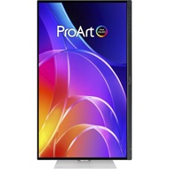 Asus 26.5" ProArt PA279CDV QD-OLED 4K UHD HDR10 120Hz 0.01ms 99% DCI-P3, ΔE < 1.5USB-C 96W PD Profes