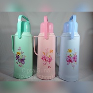 TERMOS Elephant GOLD HP500 THERMOS - !!