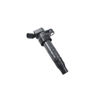 High Quality Car Spark Coils OEM 273003F100 27300-3F100 high performance ignition coil K5