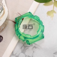 Substitute Casio BA-110/BA-120/BA-111/BA-112 Transparent Case