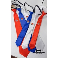 Large Union Cavat 8cm, available for you To buy in large quantities, Union Cavat in Hanoi