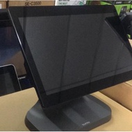 System pos android/tab