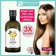 [Bundle of 3 Jars] IMISSMI 99% Aloe Vera Soothing and Moisture Gel 300g Jar Skin Nourishing Sunburn 