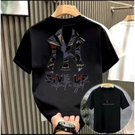 MESIN BIGSIZE JUMBO T-SHIRTS FOR MEN AND WOMEN SIZES (S-7XL) MADE FROM 24S COMBAD COTTON MATERIAL TH