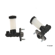 FORD RANGER COURIER WL TOP CLUTCH MASTER PUMP CMC-F07