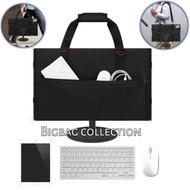 Monitor Bag PC Monitor Bag CPU Monitor Bag LED TV Monitor Bag