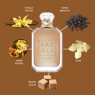 KAYALI VANILLA | 28 EAU DE PARFUM 100ML