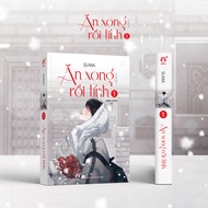 Owlbooks - Ăn xong rồi tính