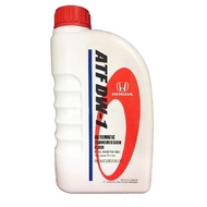 Honda ATF DW1 Auto Transmission Fluid