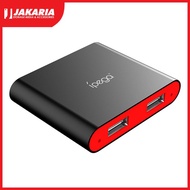 IPega Mouse and Keyboard Super Converter PG-9116
