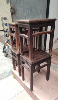 全港 高價求：酸枝傢俬、清代酸枝、民國酸枝、明清酸枝傢俬、酸枝櫃、酸枝床、酸枝羅漢床、酸枝孖人床、酸枝茶几、酸枝花几、酸枝案檯、酸枝梳妝檯、酸枝畫檯、酸枝八仙檯、酸枝圓檯、酸枝半月檯、酸枝凳、酸枝插屏