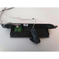 Sony KD-65X7000G KD-65X7000F IR receiver
