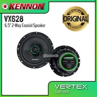 KENNON VX628 6.5" 2-WAY SPEAKER 200W
