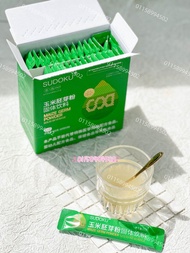 sod sudoku 玉米胚芽粉固体饮料辽宁未来生物官方旗舰店sod官网正品